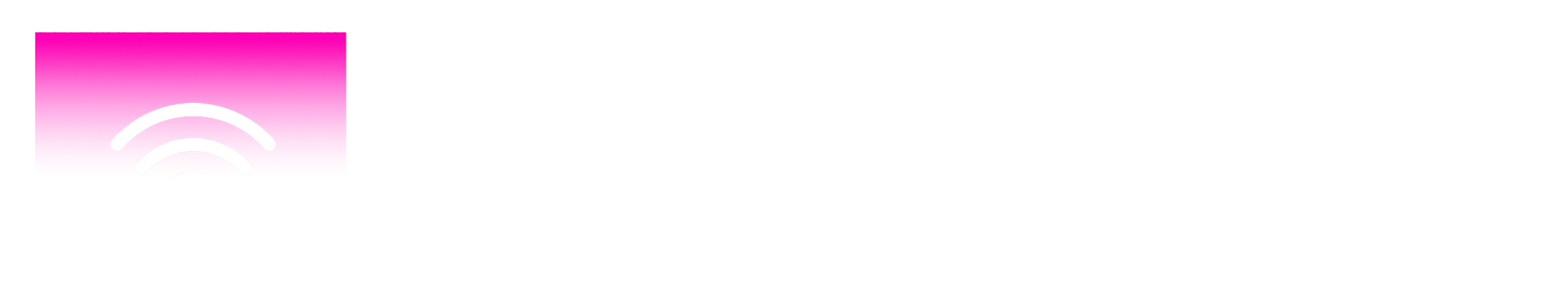 LED birting