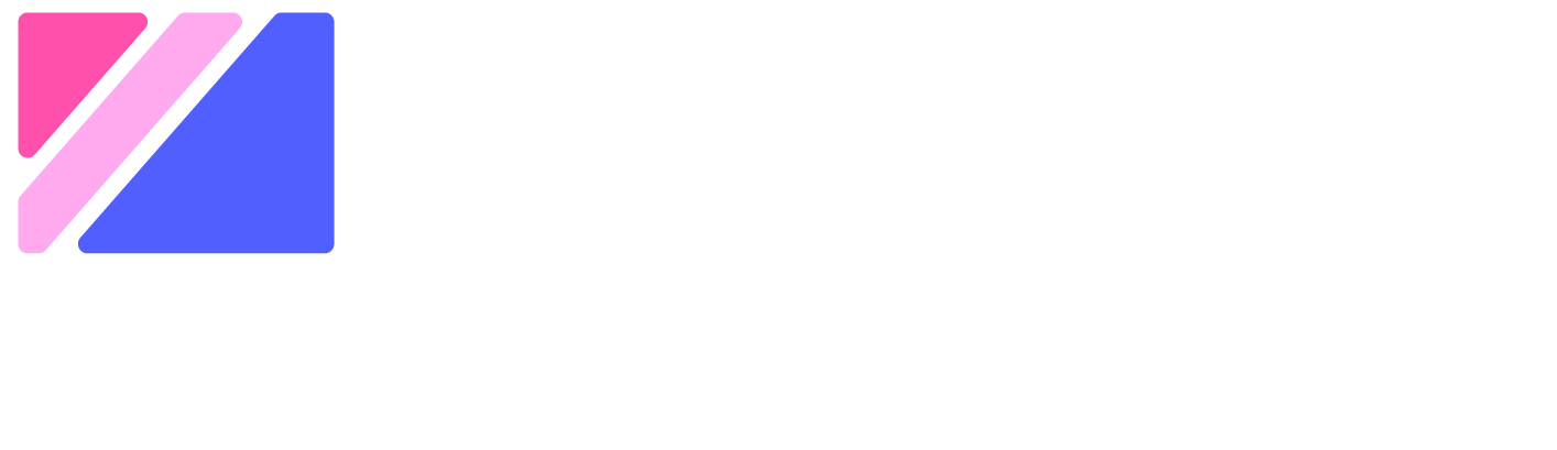LED birting